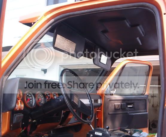 interior4.jpg