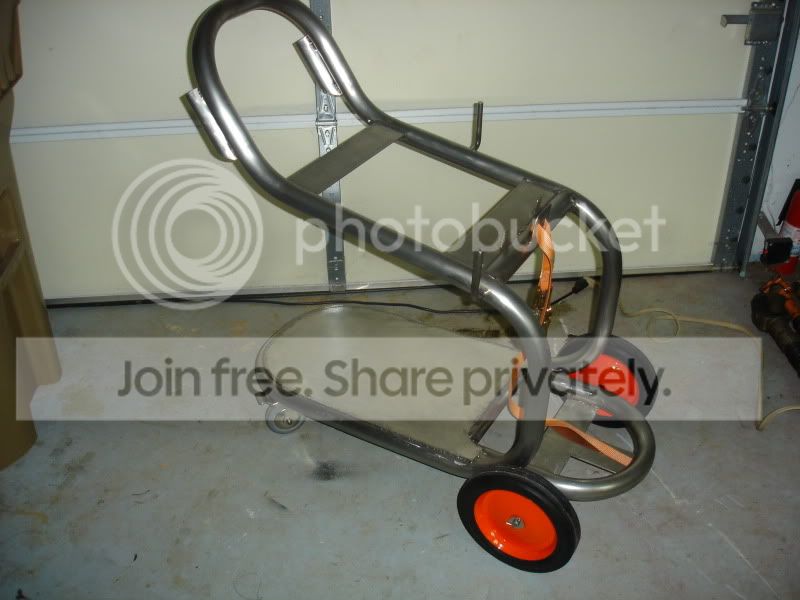 welder001.jpg