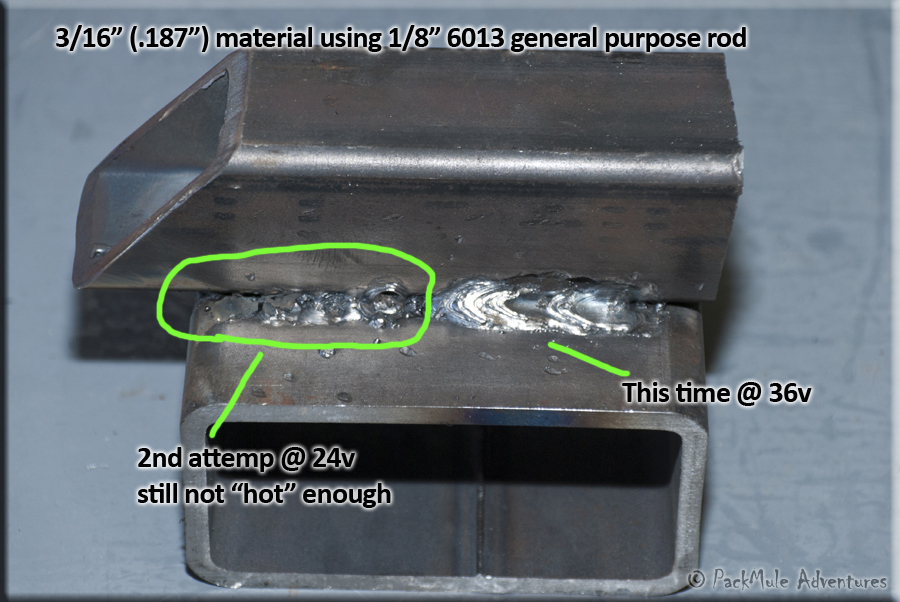 ebwk-008a.jpg