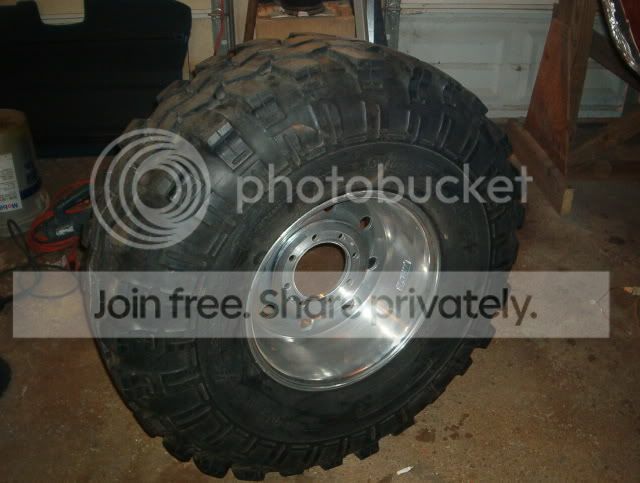tirewelds011.jpg