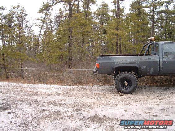 winching.jpg