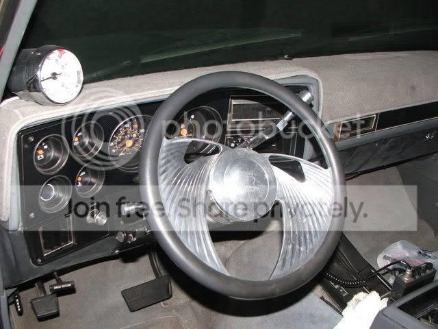 DSCF4458.jpg
