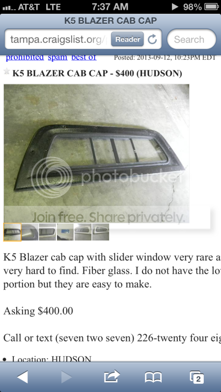 null_zps7aa6c12c.png
