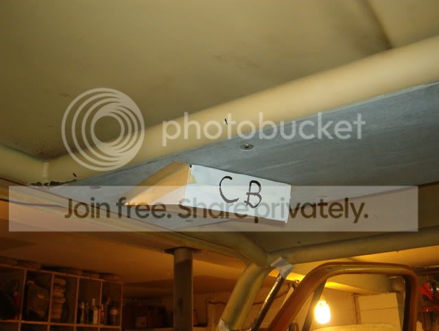 overheadangle005.jpg