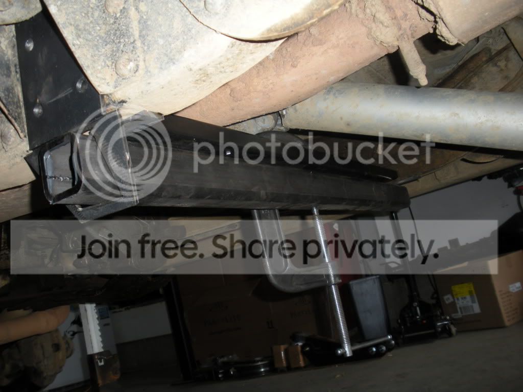 DSCN4586.jpg