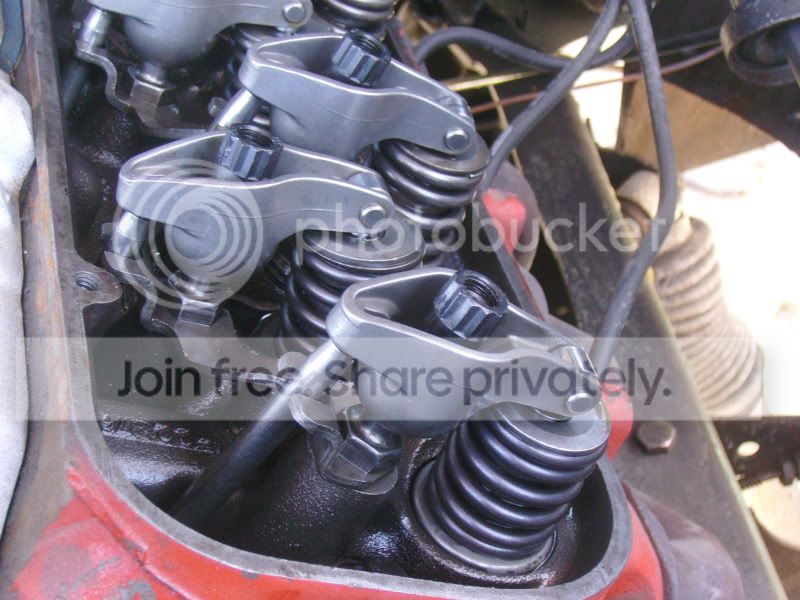 PICT0432.jpg