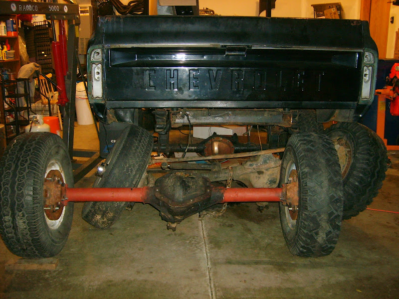 S5003244.JPG