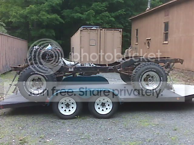 IMG00138.jpg
