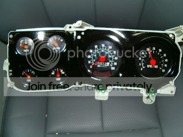 001-1.jpg