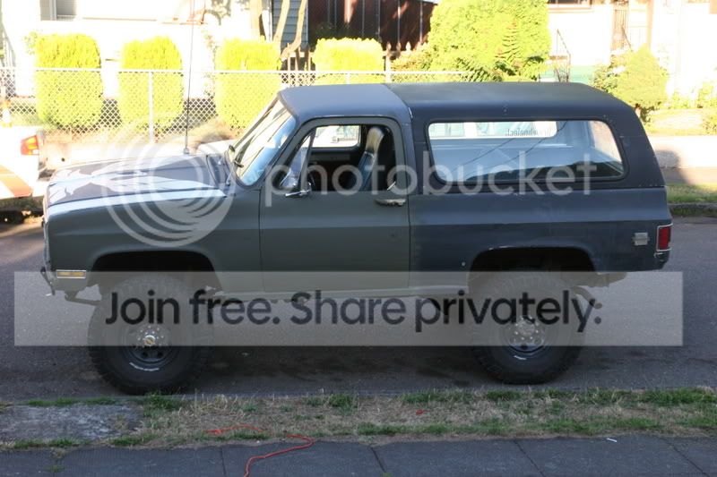 truckpaint001.jpg