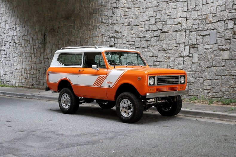 1979-international-scout-ii-rallye