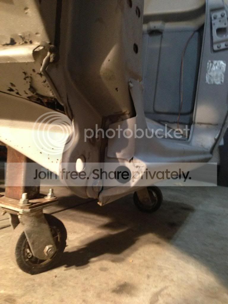IMG_0525_zps7d7e5aee.jpg