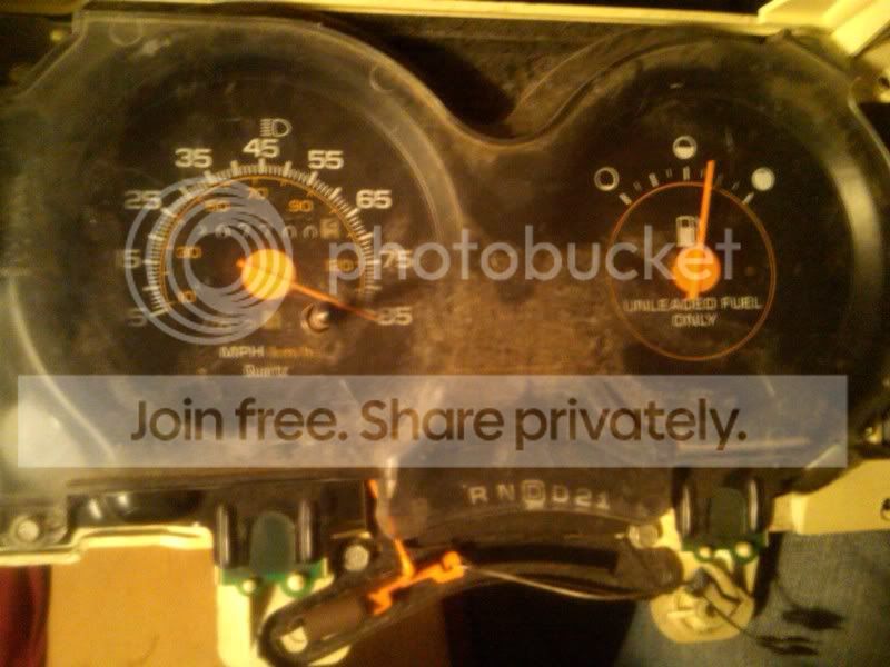 gaugecluster6.jpg