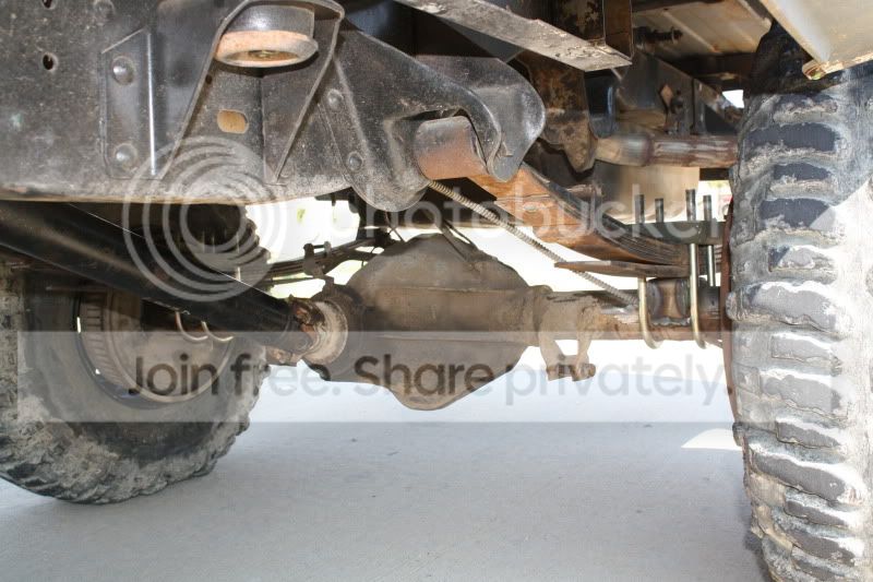 14bolt.jpg