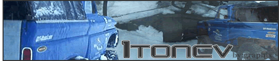 Copy_4_of_1toncv.gif