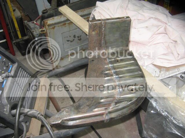Stepsideproject013.jpg
