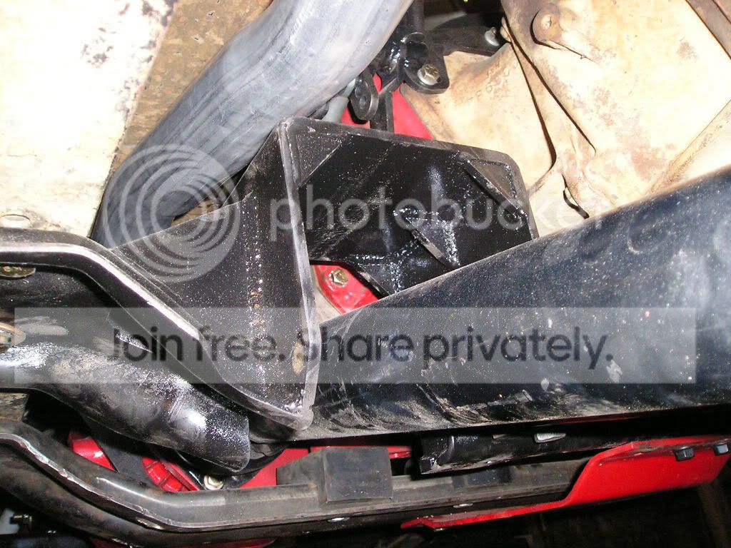 shaft3.jpg