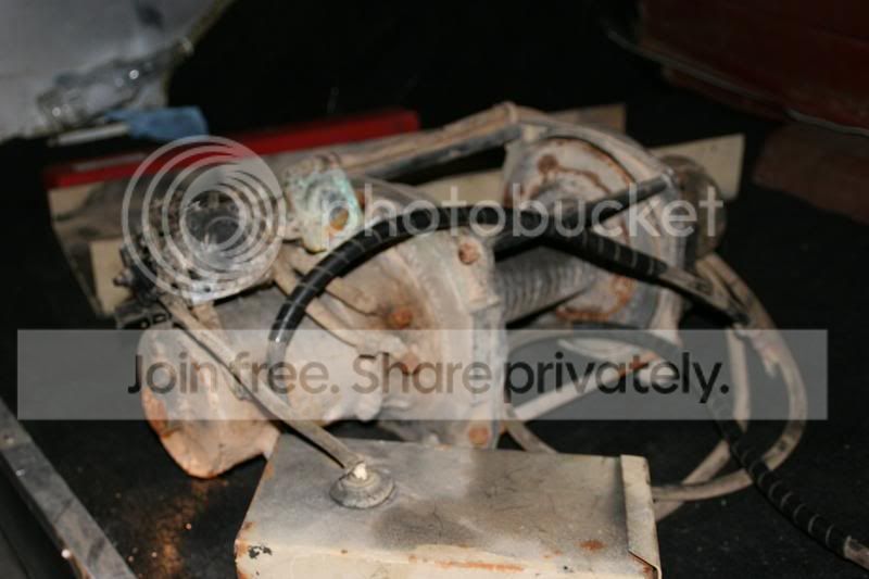 DEC17Winch005.jpg