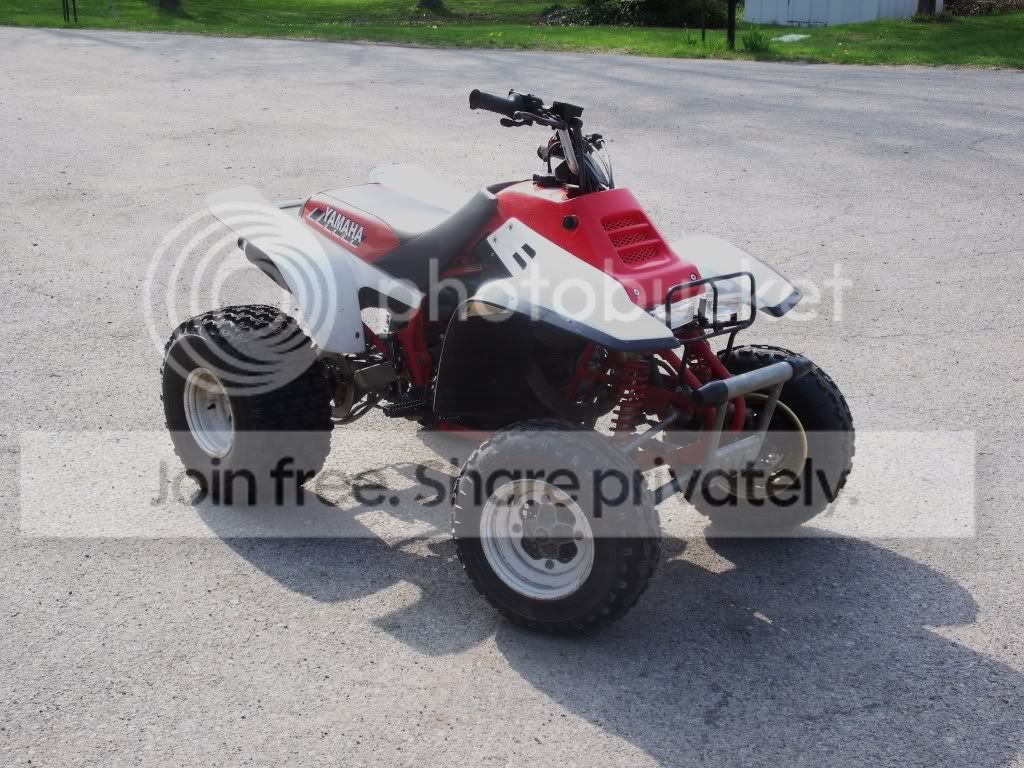 DSCF9627.jpg
