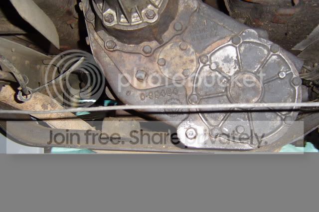 Transfercase3.jpg