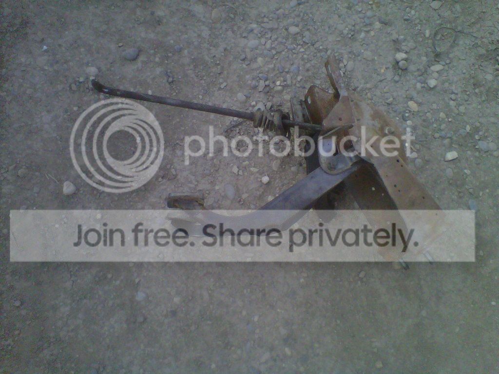 IMG-20120918-00082.jpg