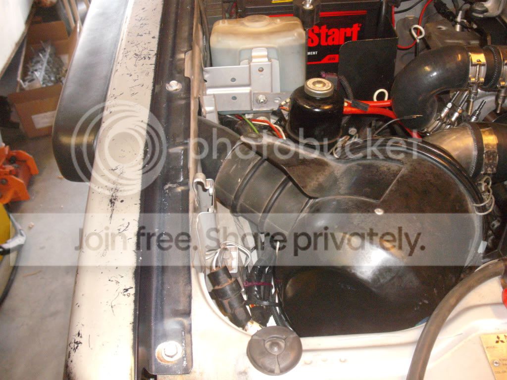 DSCF3286.jpg