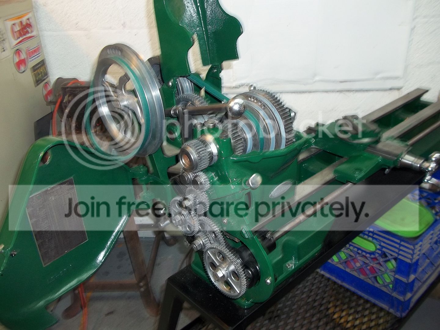 100_0161_zps3272cb64.jpg