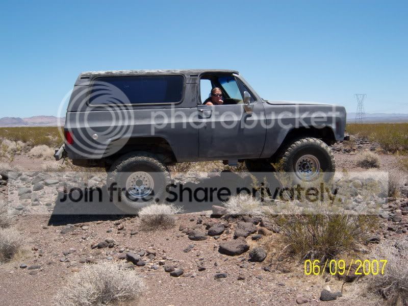 Wheeling1stTrip016.jpg