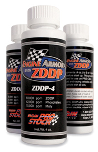 zddp4.jpg