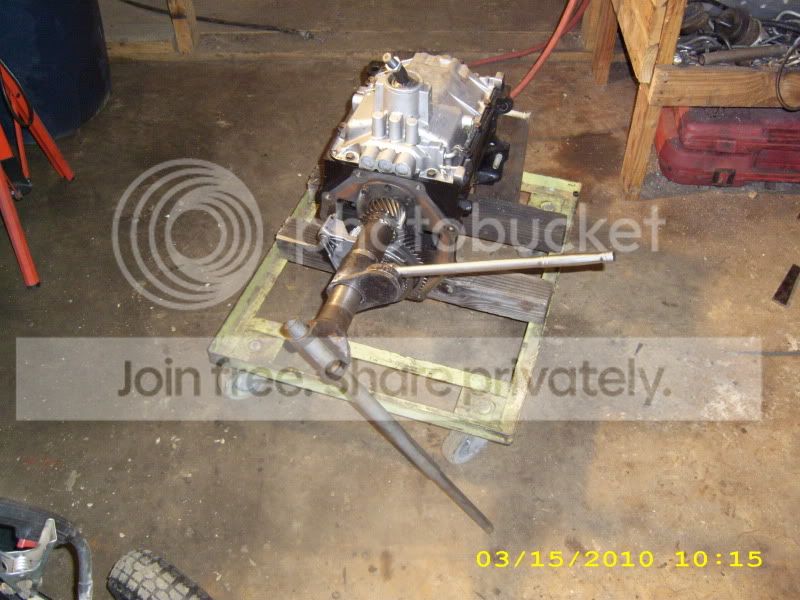 DSCI00723.jpg