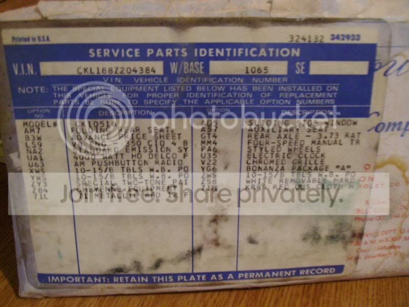181_zps841ddc35.jpg