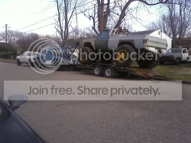 trucktrailer2.jpg