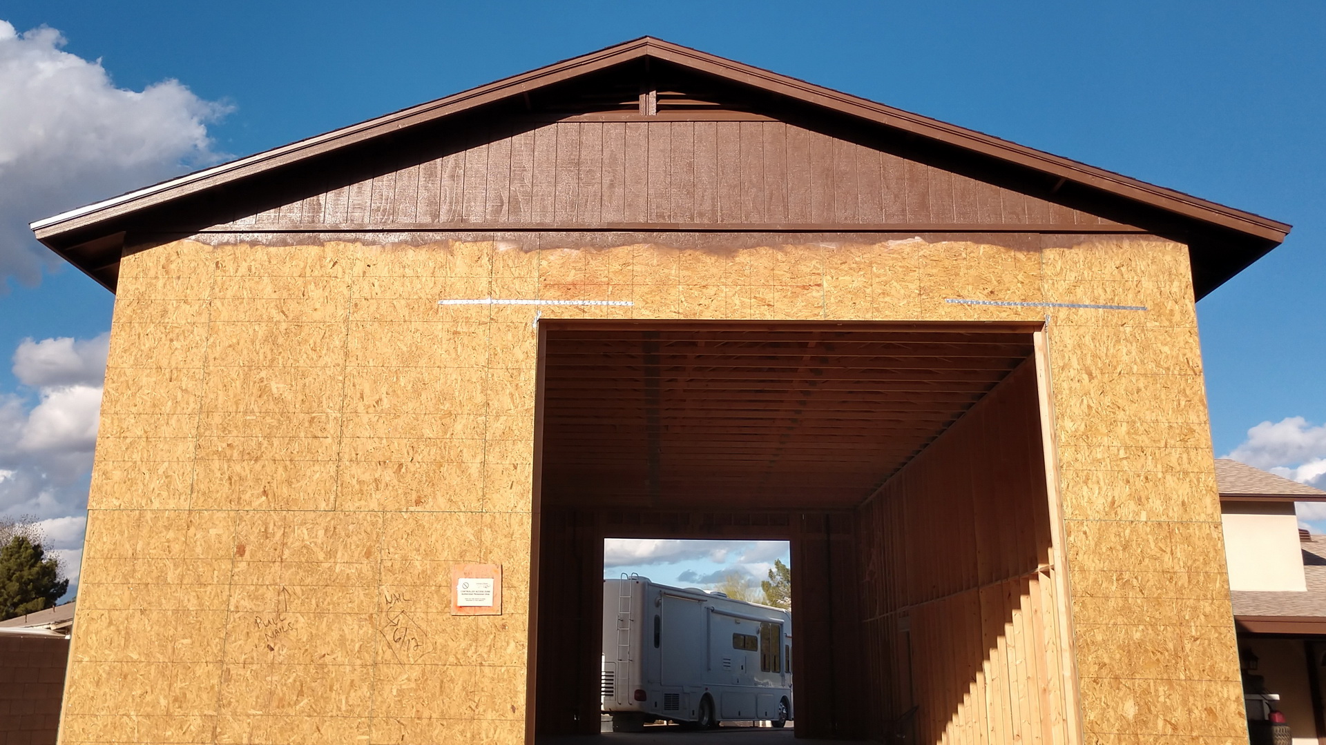 Garage-51.jpg