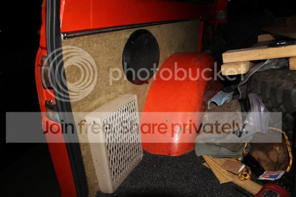 IMG_9187Medium_zps65b74f68.jpg