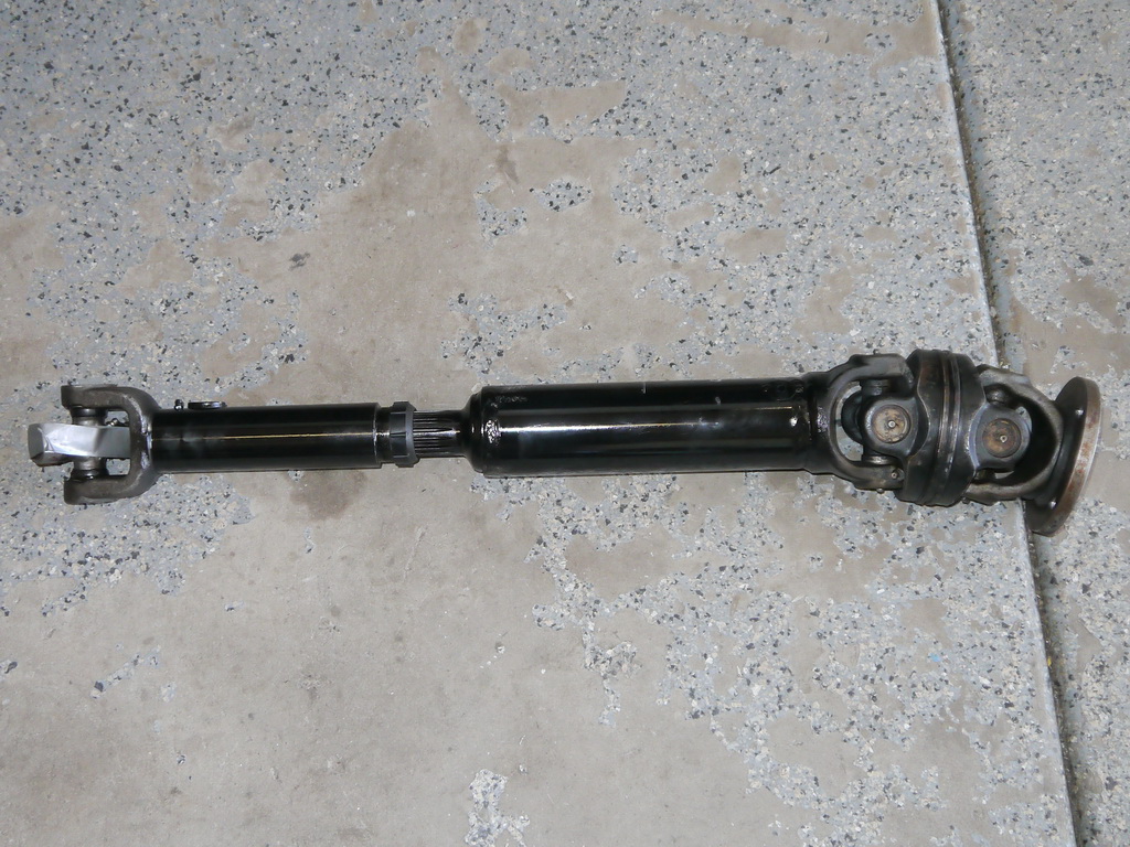 P1080071.jpg
