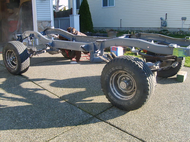 S5003428.JPG