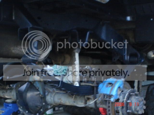 springinstall006.jpg