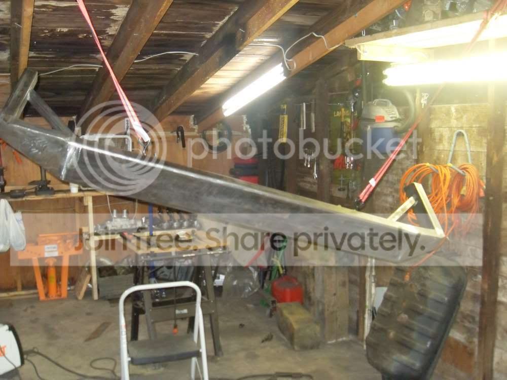 SDC13170.jpg