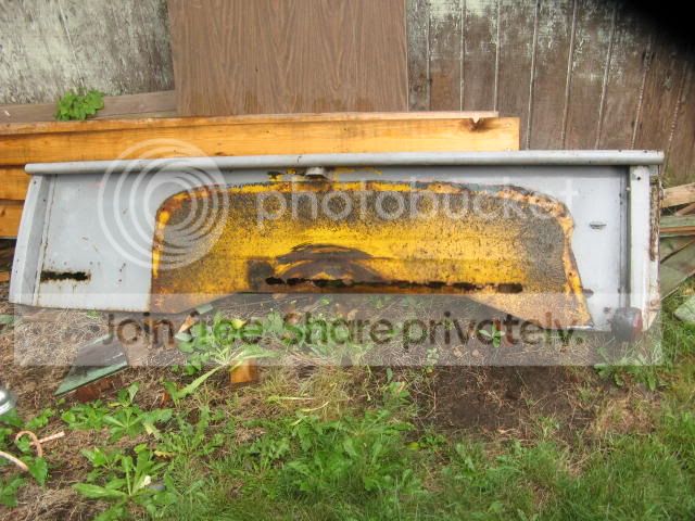 Stepsideproject008.jpg