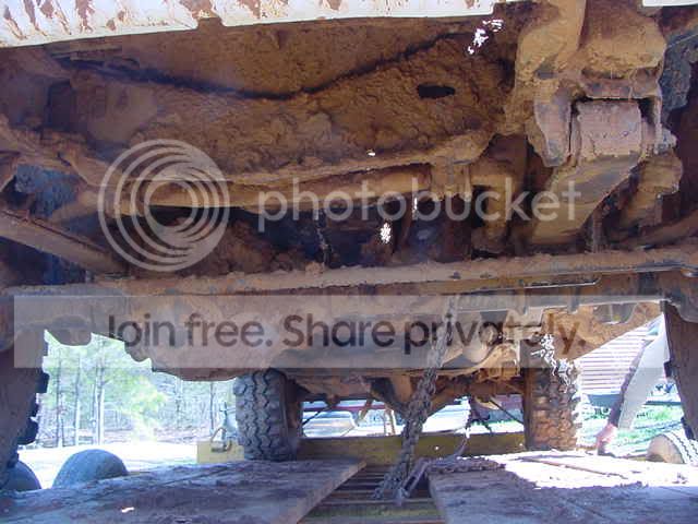 muddyfront1.jpg