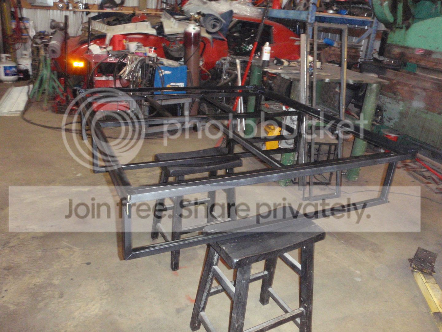 P6090711_zpsnjeqtv3x.jpg