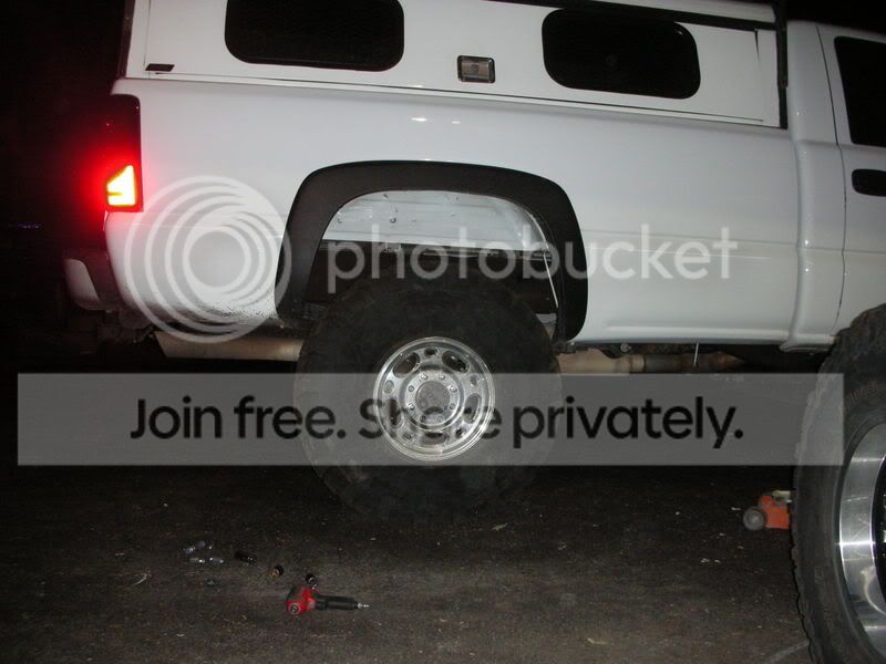 DSCN1667.jpg