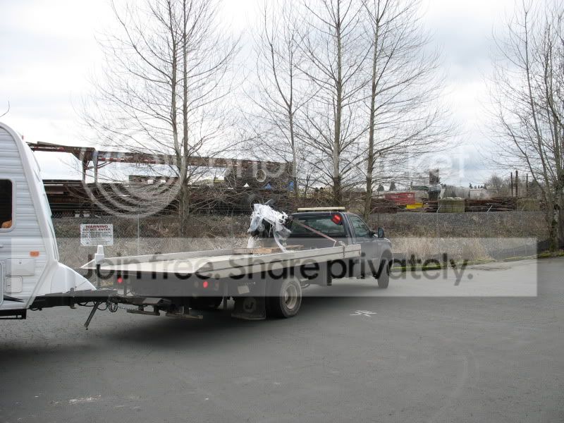 IMG_1782.jpg