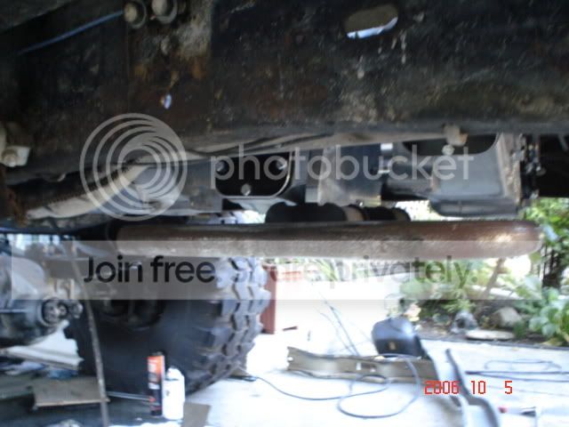 111aaa015-1.jpg