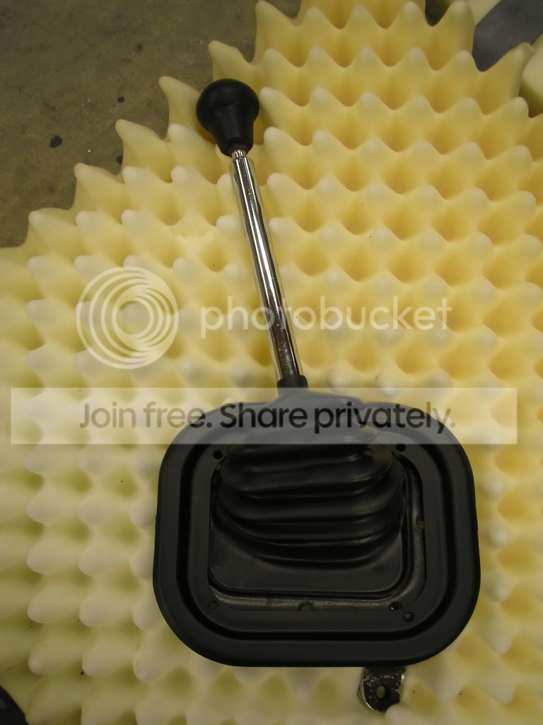 PB010237.jpg