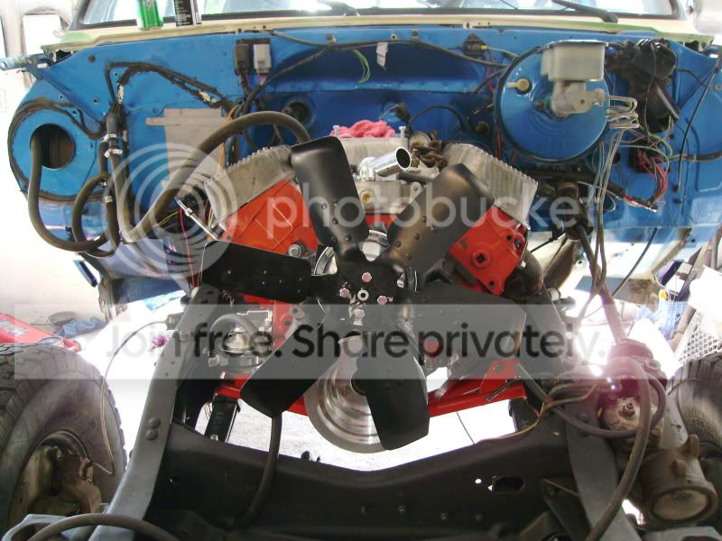 PICT0166.jpg