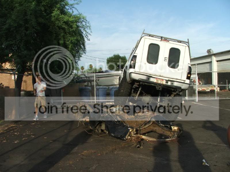 DSCF9705.jpg