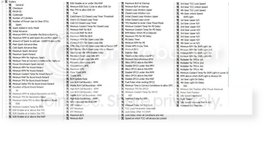 scalerslist.jpg