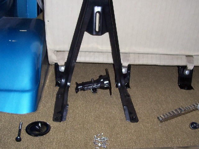 Jack-vi.jpg