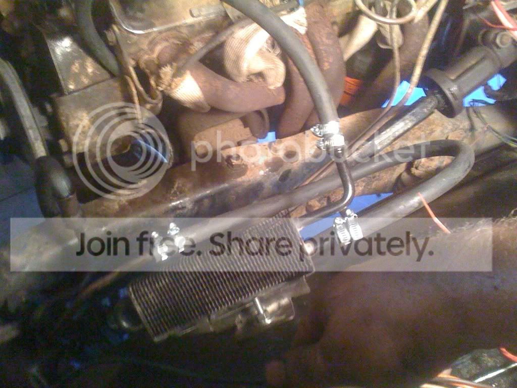 73816c70.jpg